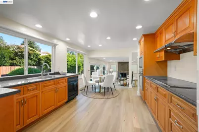 644 Mission Creek Ct, Fremont, CA 94539 - Photo 21