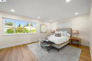 644 Mission Creek Ct, Fremont, CA 94539 - Photo 23