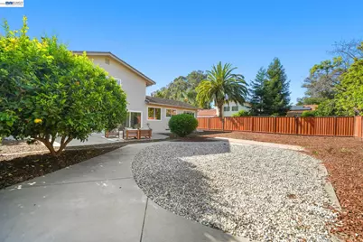644 Mission Creek Ct, Fremont, CA 94539 - Photo 37