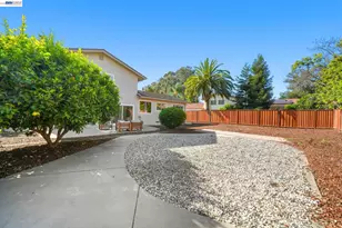 644 Mission Creek Ct, Fremont, CA 94539 - Photo 37