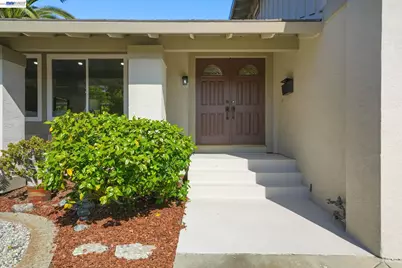 644 Mission Creek Ct, Fremont, CA 94539 - Photo 5