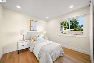 644 Mission Creek Ct, Fremont, CA 94539 - Photo 27