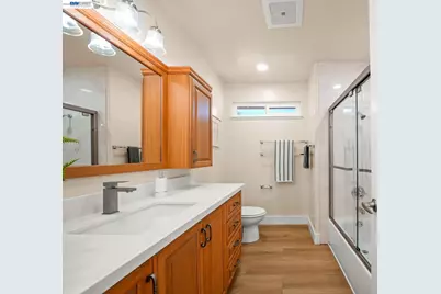 644 Mission Creek Ct, Fremont, CA 94539 - Photo 31