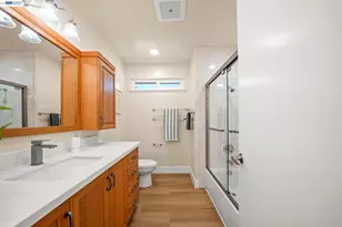 644 Mission Creek Ct, Fremont, CA 94539 - Photo 31