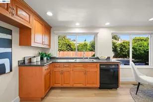644 Mission Creek Ct, Fremont, CA 94539 - Photo 19