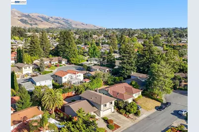 644 Mission Creek Ct, Fremont, CA 94539 - Photo 45