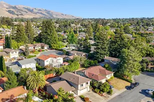 644 Mission Creek Ct, Fremont, CA 94539 - Photo 45