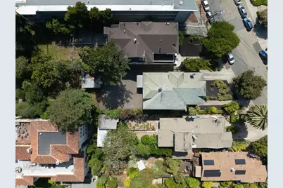478 Jean St, Oakland, CA 94610 - Photo 43