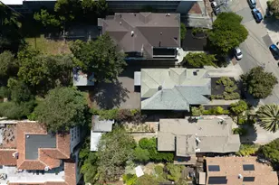 478 Jean St, Oakland, CA 94610 - Photo 43