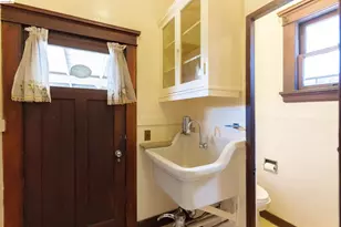 478 Jean St, Oakland, CA 94610 - Photo 17