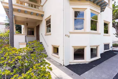 478 Jean St, Oakland, CA 94610 - Photo 3