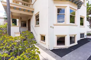 478 Jean St, Oakland, CA 94610 - Photo 3