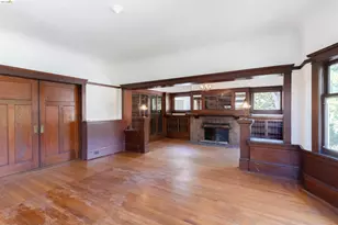 478 Jean St, Oakland, CA 94610 - Photo 5