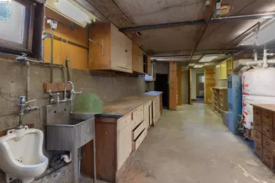 478 Jean St, Oakland, CA 94610 - Photo 33