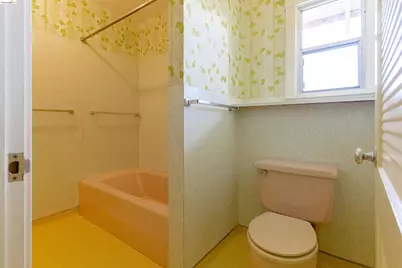 478 Jean St, Oakland, CA 94610 - Photo 25