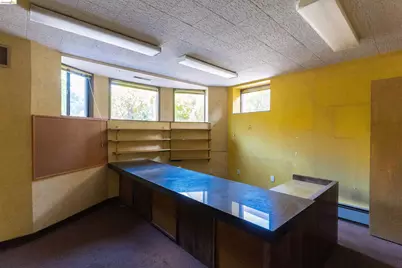 478 Jean St, Oakland, CA 94610 - Photo 37