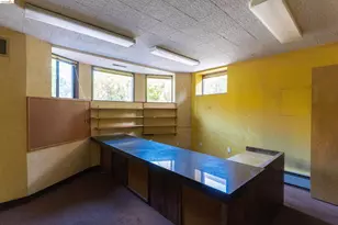 478 Jean St, Oakland, CA 94610 - Photo 37