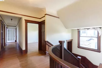 478 Jean St, Oakland, CA 94610 - Photo 19