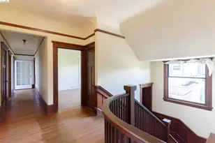 478 Jean St, Oakland, CA 94610 - Photo 19