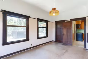 478 Jean St, Oakland, CA 94610 - Photo 13