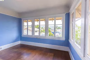 478 Jean St, Oakland, CA 94610 - Photo 27