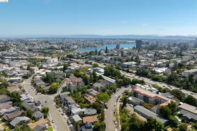 478 Jean St, Oakland, CA 94610 - Photo 41