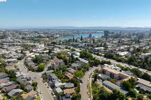 478 Jean St, Oakland, CA 94610 - Photo 41
