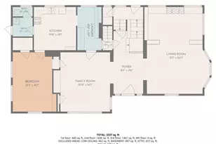478 Jean St, Oakland, CA 94610 - Photo 49