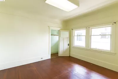 478 Jean St, Oakland, CA 94610 - Photo 23