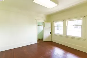 478 Jean St, Oakland, CA 94610 - Photo 23