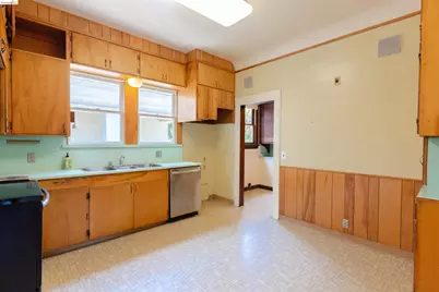 478 Jean St, Oakland, CA 94610 - Photo 15