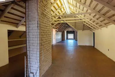 478 Jean St, Oakland, CA 94610 - Photo 31