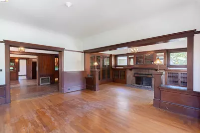 478 Jean St, Oakland, CA 94610 - Photo 7