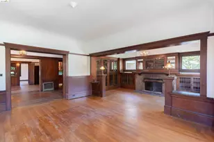 478 Jean St, Oakland, CA 94610 - Photo 7
