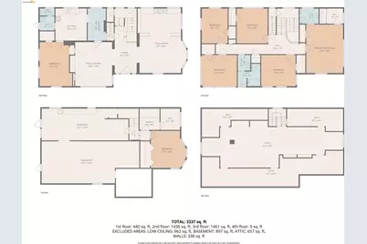 478 Jean St, Oakland, CA 94610 - Photo 45