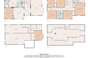 478 Jean St, Oakland, CA 94610 - Photo 45