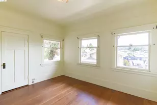 478 Jean St, Oakland, CA 94610 - Photo 29