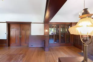 478 Jean St, Oakland, CA 94610 - Photo 9