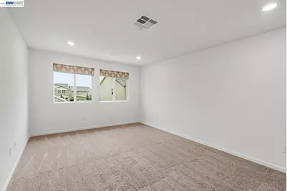 1444 Meridian St, Manteca, CA 95337 - Photo 25