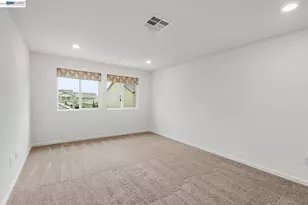1444 Meridian St, Manteca, CA 95337 - Photo 25