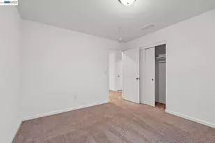1444 Meridian St, Manteca, CA 95337 - Photo 29
