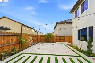 1444 Meridian St, Manteca, CA 95337 - Photo 47