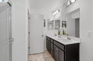 1444 Meridian St, Manteca, CA 95337 - Photo 35