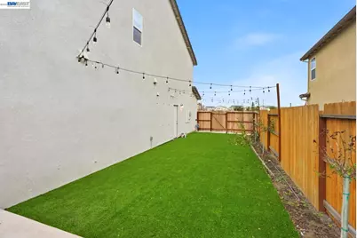 1444 Meridian St, Manteca, CA 95337 - Photo 49