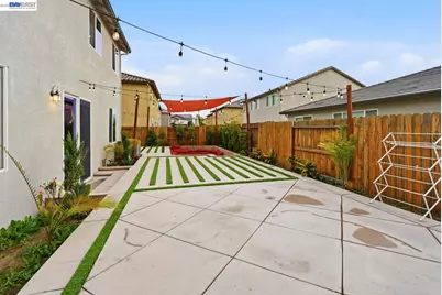 1444 Meridian St, Manteca, CA 95337 - Photo 45