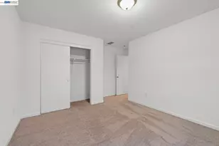 1444 Meridian St, Manteca, CA 95337 - Photo 31