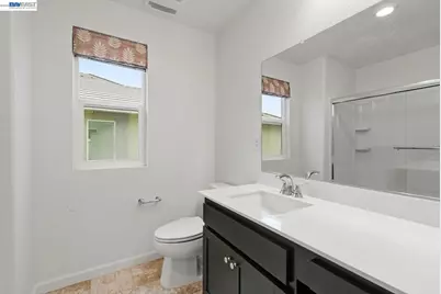 1444 Meridian St, Manteca, CA 95337 - Photo 37