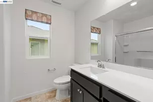 1444 Meridian St, Manteca, CA 95337 - Photo 37