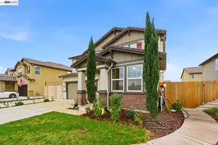 1444 Meridian St, Manteca, CA 95337 - Photo 3