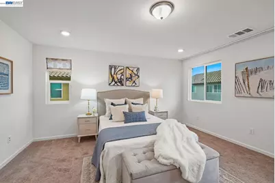 1444 Meridian St, Manteca, CA 95337 - Photo 23
